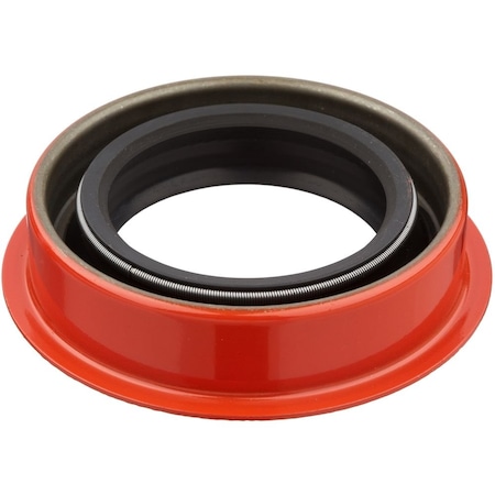 Atp HO-8 Manual Trans Main Shaft Seal HO-8